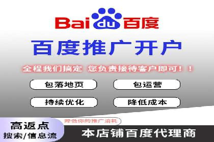 成功秘诀：竞价推广公司案例深度解析